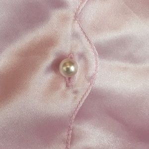 American Girl Pajamas - American Girl pajamas American Girl Pajamas - American Girl pajamas